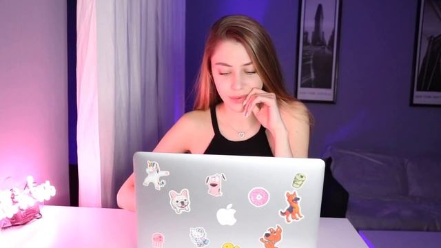 МЕСЯЧНЫЕ ? 7 ЛАЙФХАКОВ для ВЫЖИВАНИЯ в «ЭТИ» дни смотреть онлайн