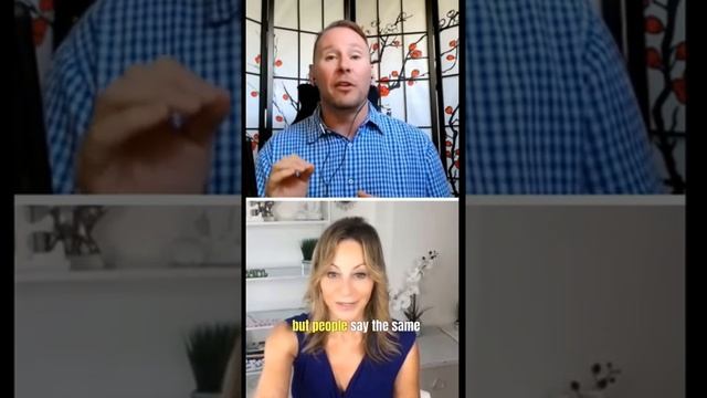 Nate Reel 5 (2) смотреть онлайн