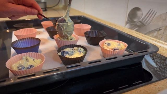 Учебник Ремонта