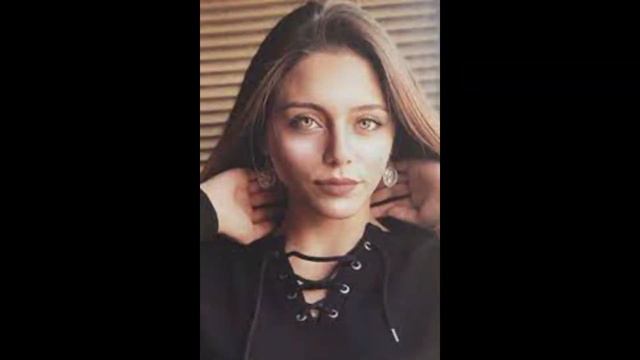¡Sıla Türkoğlu llegará a la serie de televisión Gönül Mountain! ¡Se anuncia el nuevo amor de Taner! смотреть онлайн