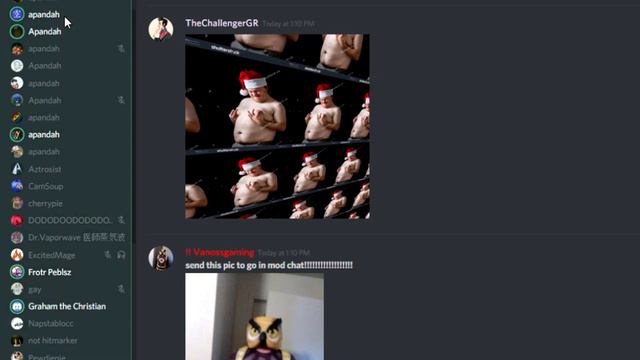 discord 101 смотреть онлайн