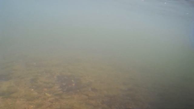 Вело-водный поход, сплав по Енисею с женой и сыном. Пвх лодка агул 300нд смотреть онлайн