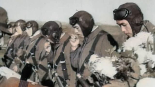 It Seemed Impossible To Crush The Overwhelming Might Of America