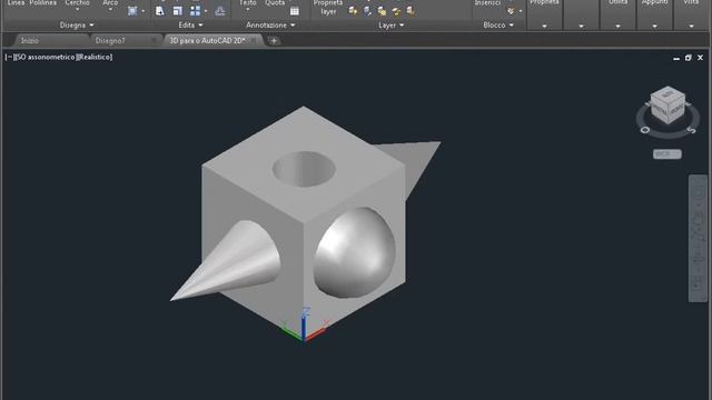 Modello di foglio autocad смотреть онлайн
