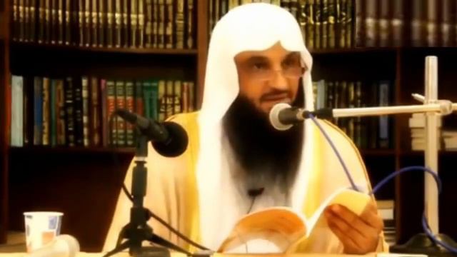 "КАК ОБЛЕГЧИТЬ ПОКЛОНЕНИЕ?" | Шейх Абдурраззак аль-Бадр смотреть онлайн