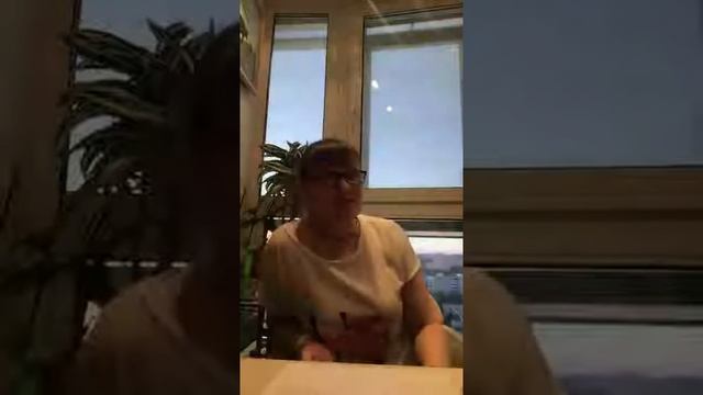 Все о пигментации (часть 1) смотреть онлайн