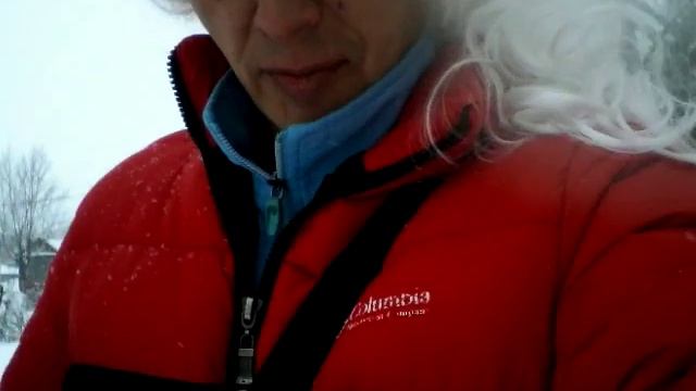 День в парике!ЧМПЭ Видео1 смотреть онлайн