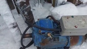 УВАГА!!! НАДПОТУЖНИЙ ДВИГУН НА ПРОДАЖ !!!  30 кВт., 1465 об. , 380 Вольт, ВАГА 192 КГ .,
