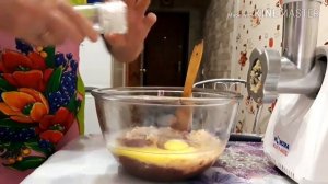 #оладьи Печеночные оладьи или печеночные котлеты..