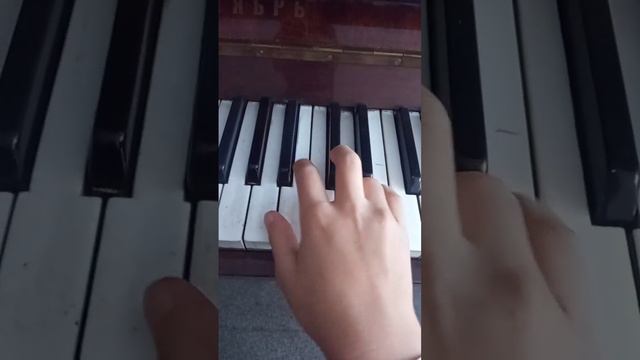 я приду когда зацветёт весна смотреть онлайн