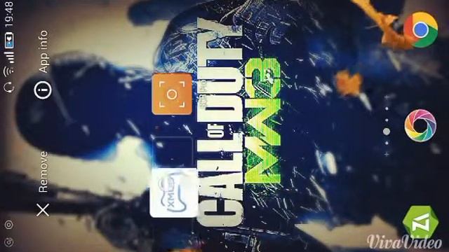 تحميل برنامج XMOOD GAMES للاندرويد смотреть онлайн
