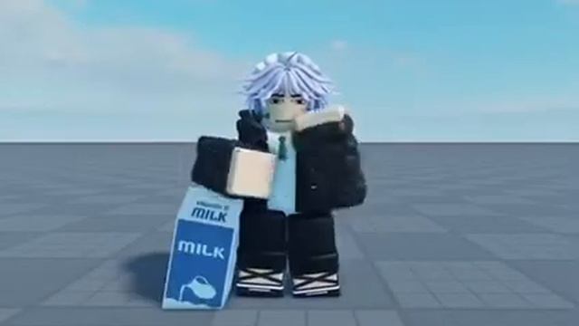 Free Maid roblox r34!1!!1!1! #roblox #robloxshorts смотреть онлайн