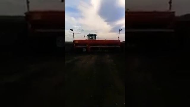ЗС-6. СЕЯЛКА ЗЕРНОВАЯ ДЛЯ ПОСЕВА СЕМЯН ЗЕРНОВЫХ, ЗЕРНОБОБОВЫХ, МЕЛКОСЕМЯННЫХ КУЛЬТУР-ВОРОНЕЖСКАЯ смотреть онлайн