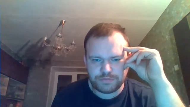 #DVD STREAM.ВЫБИРАЕМ ДИСКИ. смотреть онлайн