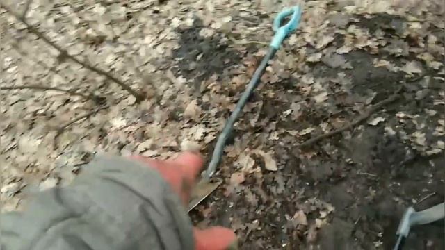 #поиск#находки#старогохутора#коп2021# НАХОДКИ НА СТАРОЙ УСАДЬБЕ ПЕРВЫЙ ДЕНЬ ВЕСНЫ