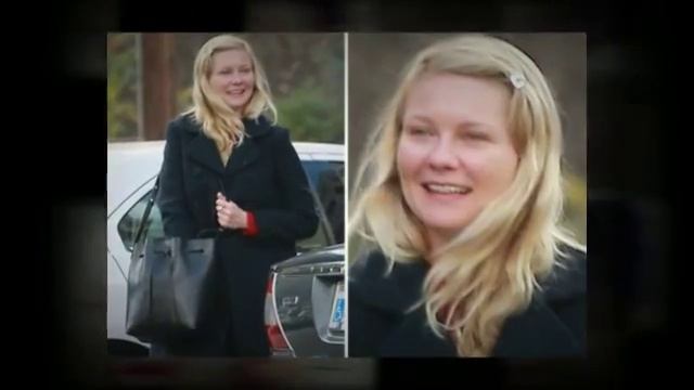 Stars Without Makeup Featuring Jennifer Lawrence, Adele, Kourtney Kardashian & more смотреть онлайн