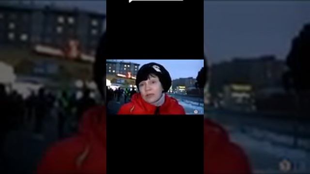 don смотреть онлайн