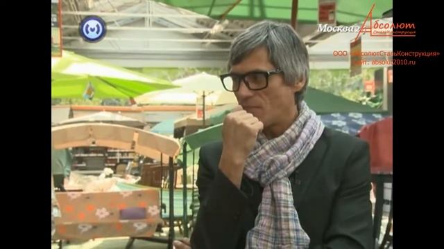 Как выбрать мангал? ООО 