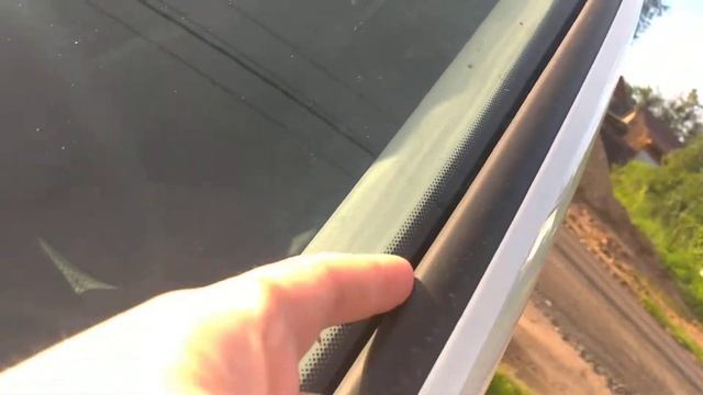 Шкода Карок недостаток смотреть онлайн