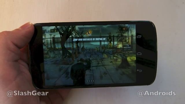 DIE HARD app hands-on for review смотреть онлайн