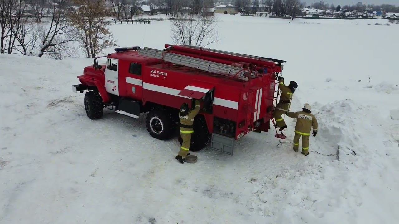 Удачные кадры 2022 года с неудачной отработкой норматива. Лайк тем, кто нашёл косяк.