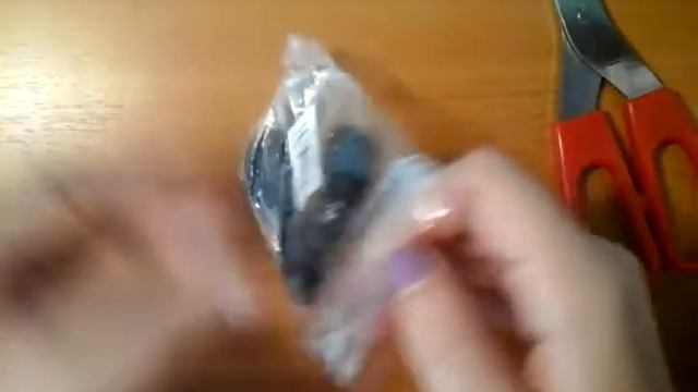 Микрофон смотреть онлайн