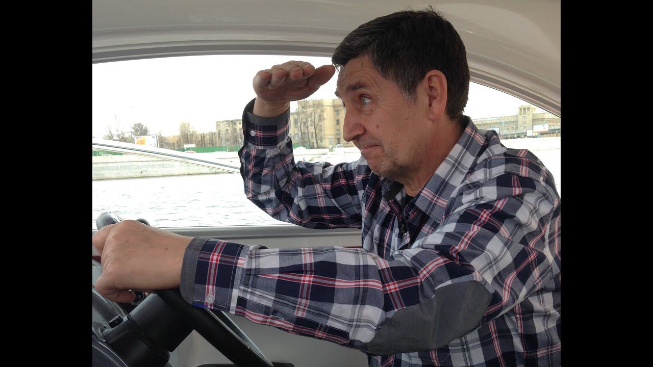 ING250 будем знакомы! На RUTUBE я тоже ING250 смотреть онлайн