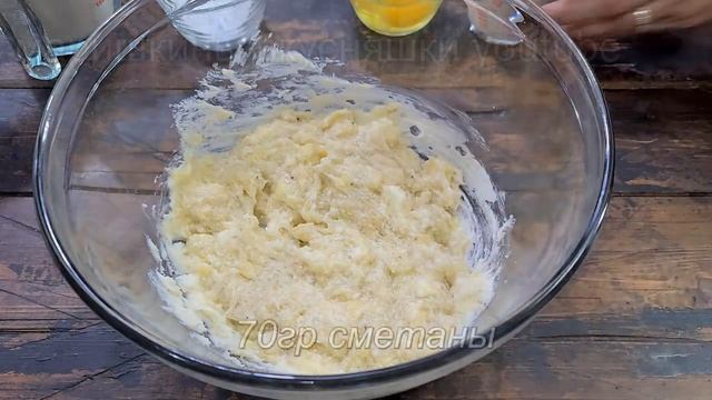 Рисование Карандашом