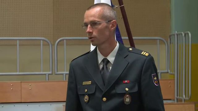 Pete svetovne vojaške igre - CISM - Braziljija 2011 смотреть онлайн