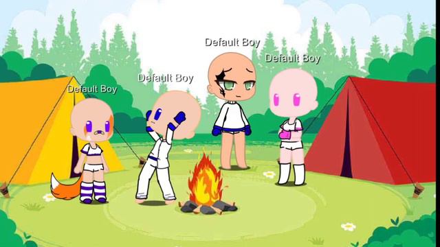 повторение старых видео (+:небольшой дисклеймер) смотреть онлайн