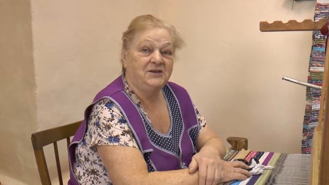 Чем заняться на пенсии смотреть онлайн
