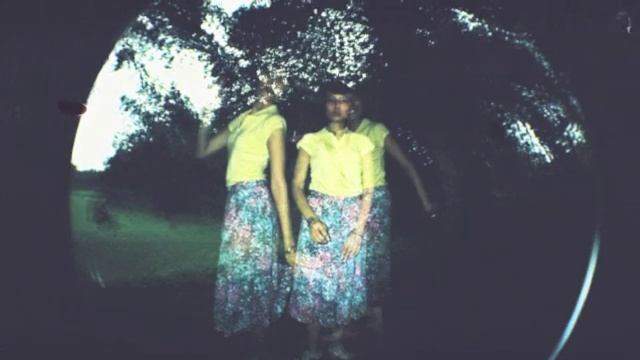 fisheye lomography смотреть онлайн