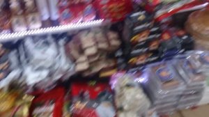 аэропорт Камрань,Нячанг,Вьетнам