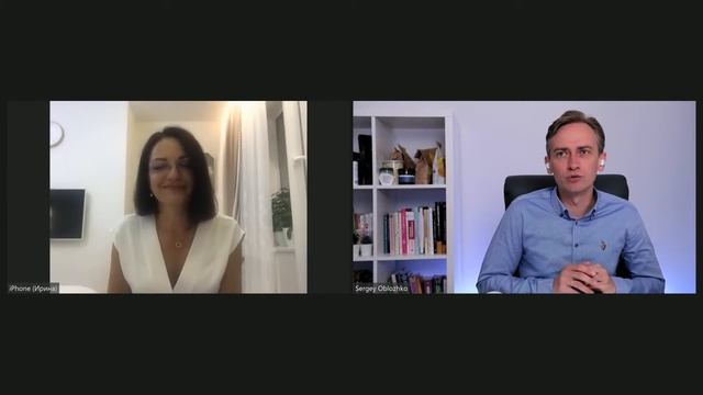 Ирина любит сладкое и сбросила 12кг за 3 мес смотреть онлайн