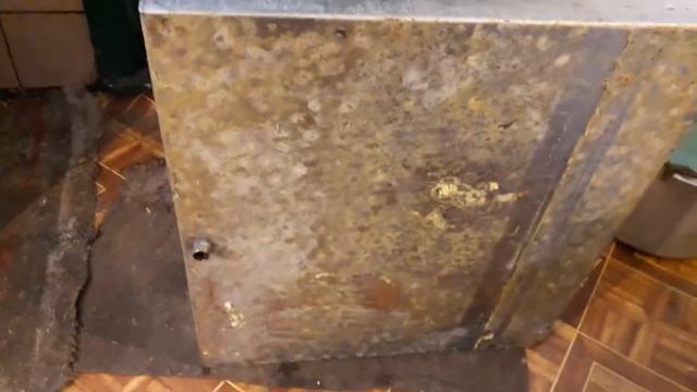 Обзор 14 рамочный воскотопки дергачевского завода. плюсы и минусы смотреть онлайн