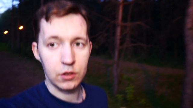 КАК Я БРОСИЛ ОФИС И СТАЛ РАБОТАТЬ УДАЛЕННО смотреть онлайн