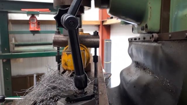 Varnamo mill смотреть онлайн