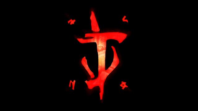 The Legend Of The Doom Slayer (All Slayer Testaments And Audio Logs)