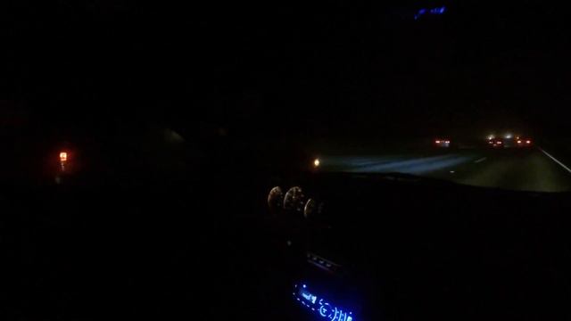 Eg hatch vs CB7 accord смотреть онлайн