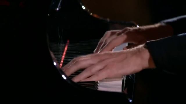 =Сборник Классических произведений= смотреть онлайн