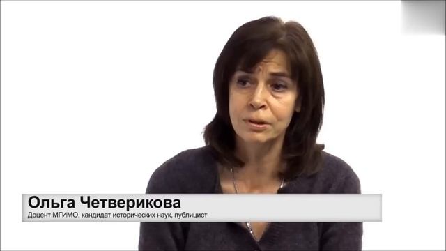 Какой БОГ говорит устами ГЛАВЫ ВАТИКАНА ? смотреть онлайн