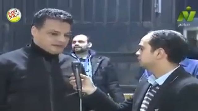 تصريحات كابتن ايهاب جلال مدرب الزمالك عقب الفوز على طنطا 2/1 смотреть онлайн