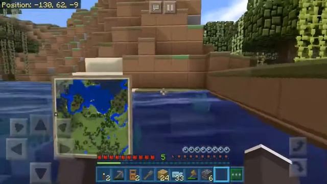 Pixel Pop | Part 2 | #NoEdits | Error # GL1TCH3|} смотреть онлайн