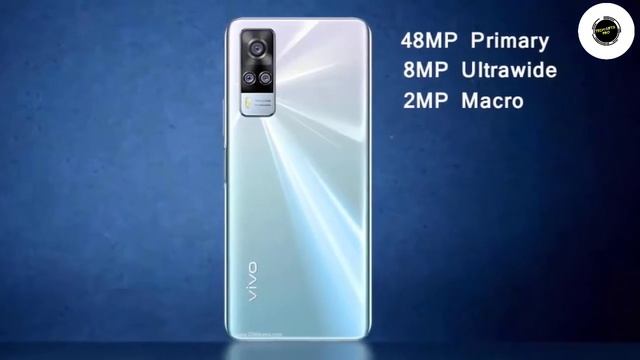 ViVO Y51a bangla review। ViVO Y51a price in Bangladesh।specs।best phone under 20k।unboxing bangla। смотреть онлайн