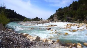 АВСАЛЛАР – детальный обзор района Авсаллар, Алания ? Жизнь в Авсалларе. Переезд в Турцию