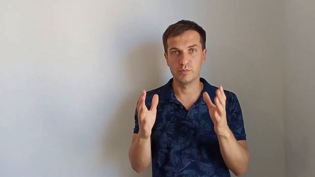 Предложения и абзацы. Оформление текста. Школа копирайтинга. смотреть онлайн