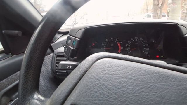 НАШЛИ Жигу из под ДЕДУШКИ. С маленьким ПРОБЕГОМ смотреть онлайн