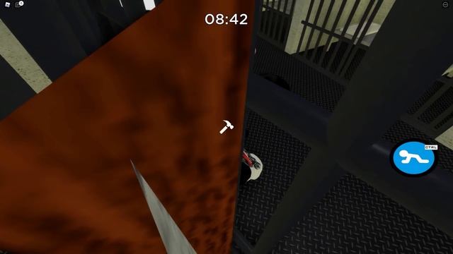 @RedCatYT и @DamonDroll @zhestyanka играют в Пигги роблокс | Piggy roblox | Рассказывал Дэйману смотреть онлайн