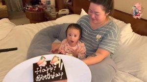 DANAT JEBEL DHANNA  RESORT | ABU DHABI WESTERN REGION | VandzSanity TV