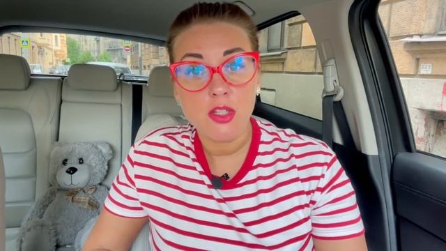 ?Анекдоты у мужика пропала жена!!! смотреть онлайн